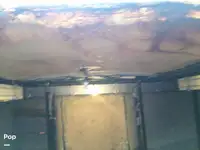 Arrastrero en venta