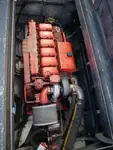 Catamarán en venta