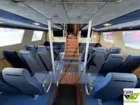 Buque Ro-Ro en venta