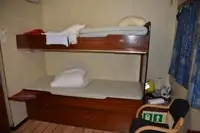 Buque de suministro para plataformas (PSV) en venta