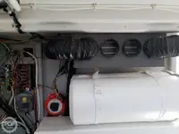 Buque de procesamiento de pescado en venta