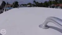 Soporte para buceo en venta