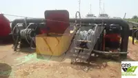 Remolcador en venta