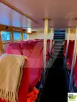 Buque Ro-Ro en venta