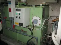 Remolcador en venta