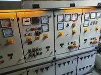 Buque frigorífico en venta