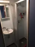 Patrullera en venta