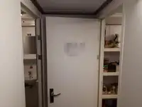 Remolcador en venta