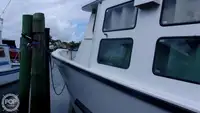 Soporte para buceo en venta