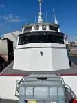 Buque portacontenedores en venta