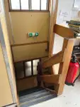 Barcaza de alojamiento en venta