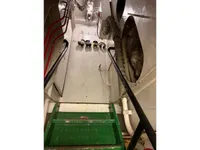 Remolcador en venta