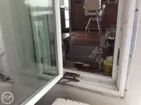 Remolcador en venta