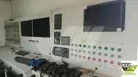Dique flotante en venta