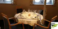 Buque de crucero en venta