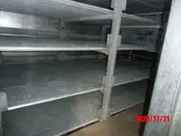 Palangrero en venta