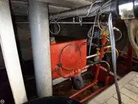 Remolcador en venta