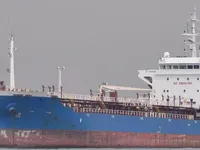 Petrolero/quimiquero en venta