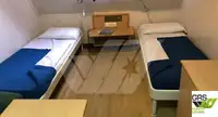 Buque Ro-Ro en venta