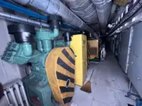 Remolcador en venta