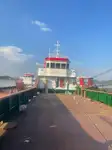 Buque de desembarco, tanque en venta