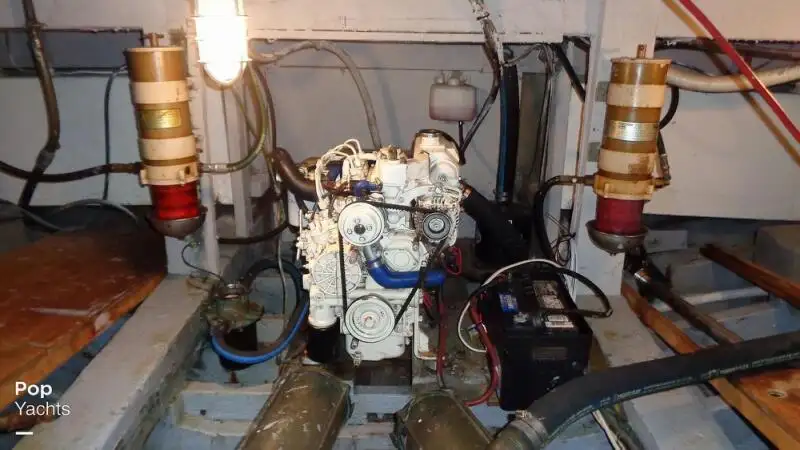 Buque de ferry en venta