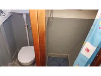 Remolcador en venta