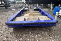 Buque de ferry en venta