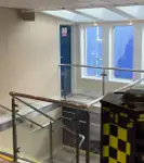 Transbordador de crucero en venta