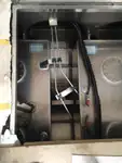 Buque de rescate en venta