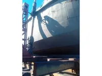 Remolcador en venta