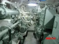Arrastrero en venta