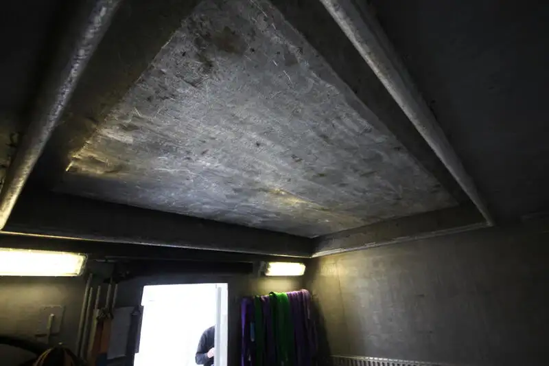 Catamarán en venta