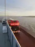 Buque de desembarco, tanque en venta