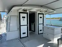 Catamarán en venta