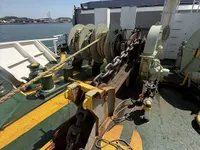 General Cargo/Multi-purpose en venta
