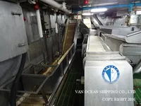 Arrastrero en venta