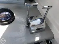 Buque de procesamiento de pescado en venta