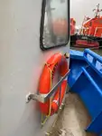 Remolcador en venta