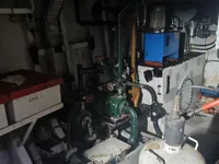 Arrastrero en venta