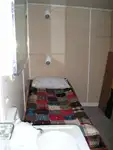 Buque de investigación en venta