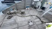 Buque Ro-Ro en venta
