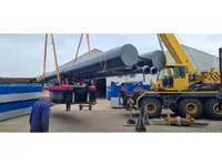 Dragado en venta