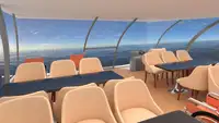 Catamarán en venta