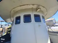 Arrastrero en venta