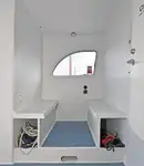 Catamarán en venta