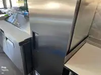 Pontón en venta
