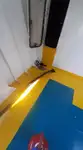Buque Ro-Ro en venta
