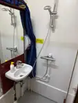 Remolcador en venta