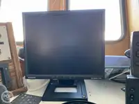Palangrero en venta